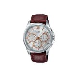 Casio MTP-E315L-7AVDF Klasik Erkek Kol Saati