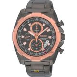 Casio MTP-E315SG-1AVDF Klasik Erkek Kol Saati