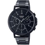 CASIO MTP-E321B-1AVDF ERKEK KOL SAATİ