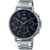 Casio Mtp-e321d-1avdf Erkek Kol Saati