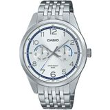 Casio MTP-E340D-7AVDF Erkek Kol Saati