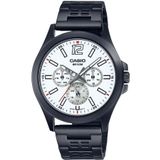 Casio MTP-E350B-7BVDF Erkek Kol Saati