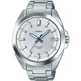 Casio MTP-E400D-7AVDF Erkek Kol Saati