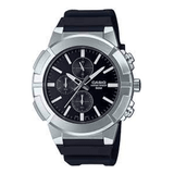 Casio MTP-E501-1AVDF Kol Saati