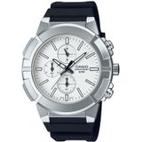 Casio MTP-E501-7AVDF Kol Saati