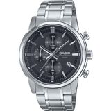 Casio MTP-E510D-1A1