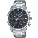 Casio MTP-E510D-1A1VDF Erkek Kol Saati