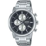 Casio MTP-E510D-1A2VDF Erkek Kol Saati