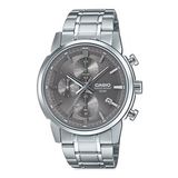 Casio MTP-E510D-8AVDF Erkek Kol Saati