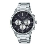 Casio MTP-E515D-1AVDF Erkek Kol Saati