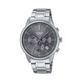 Casio MTP-E515D-8AVDF Erkek Kol Saati