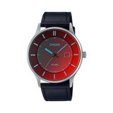 Casio MTP-E605L-1EVDF Erkek Kol Saati
