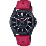 Casio MTP-E700BL-1EVDF Erkek Kol Saati