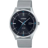 Casio MTP-E710M-1AVDF Erkek Kol Saati