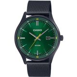 Casio MTP-E710MB-3AVDF Erkek Kol Saati