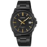 Casio MTP-E720B-1AVDF Erkek Kol Saati