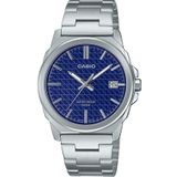 Casio MTP-E720D-2AVDF Erkek Kol Saati