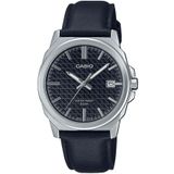Casio MTP-E720L-1AVDF Erkek Kol Saati