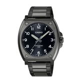 Casio MTP-E730B-1AVDF Erkek Kol Saati