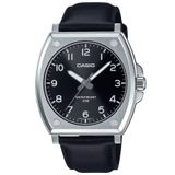 Casio MTP-E730L-1AVDF Siyah Erkek Kol Saati