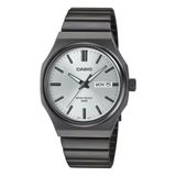 Casio MTP-E735B-7AVDF Erkek Kol Saati