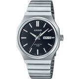 Casio Mtp-E735D-1AVDF Erkek Kol Saati