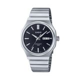 Casio Mtp-e735d-1avdf Gri Erkek Kol Saati