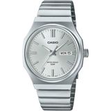 Casıo Mtp-E735d-7Avdf Çelik Erkek Kol Saati