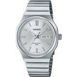 Casio MTP-E735D-7AVDF Erkek Kol Saati - Metalik