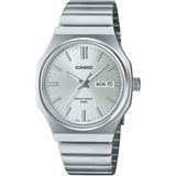 Casio Mtp-E735D-7AVDF Erkek Kol Saati