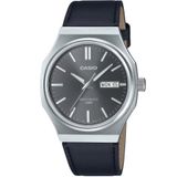 Casio MTP-E735L-8AVDF Erkek Kol Saati