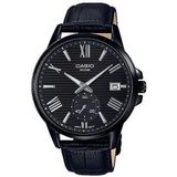 Casio MTP-EX100BL-1AVDF Kol Saati