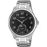 Casio MTP-M110D-1AVDF Erkek Kol Saati