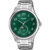 Casio MTP-M110D-3AVDF Erkek Kol Saati