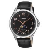 Casio MTP-M110L-1AVDF Erkek Kol Saati