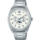 Casio MTP-M300D-7AVDF Erkek Kol Saati