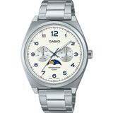 Casio MTP-M300D-7AVDF Standart Erkek Kol Saati