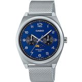 Casio MTP-M300M-2AVDF Erkek Kol Saati