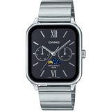 Casio MTP-M305D-1A2VDF Kol Saati