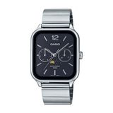 Casio MTP-M305D-1AVDF Erkek Kol Saati