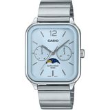 Casio MTP-M305D-2AVDF Erkek Kol Saati
