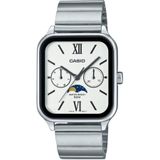 Casio MTP-M305D-7A2VDF Erkek Kol Saati