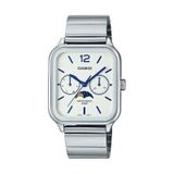 Casio MTP-M305D-7AVDF Erkek Kol Saati