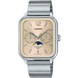 Casio MTP-M305D-9AVDF Erkek Kol Saati