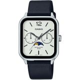 Casio MTP-M305l-7AVDF Erkek Kol Saati