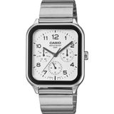 Casio MTP-M306D-7AVDF Kol Saati - Standart