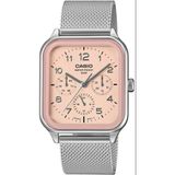 Casio MTP-M306M-4A