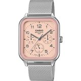 Casio MTP-M306M-4AVDF Kol Saati - Standart