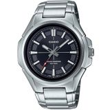 Casio MTP-RS100D-1AVDF Erkek Kol Saati