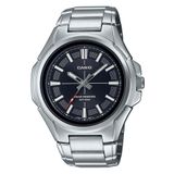 Casio Mtp-rs100d-1avdf Kol Saati